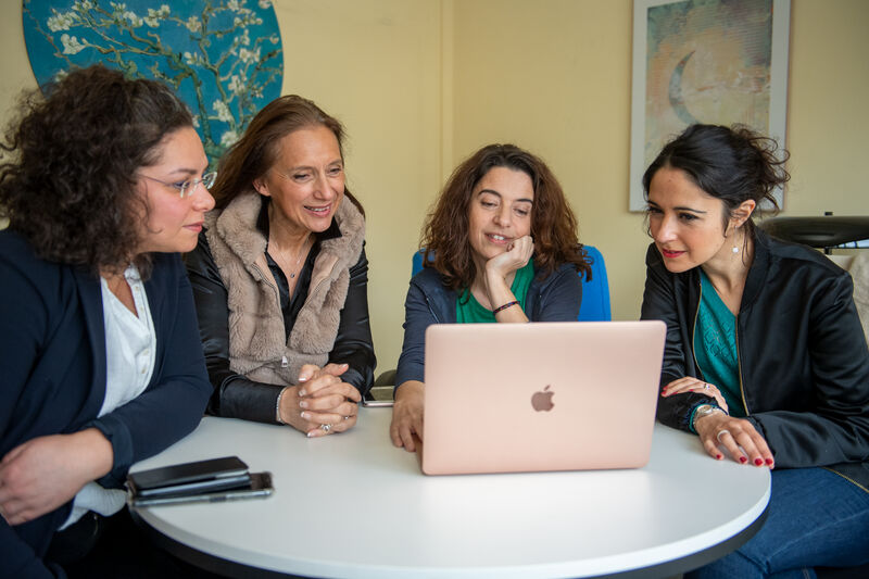 webinaire AEF info 19 novembre 2026