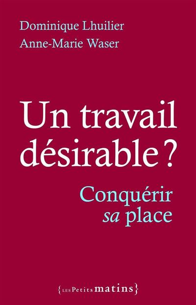 Couverture de livre