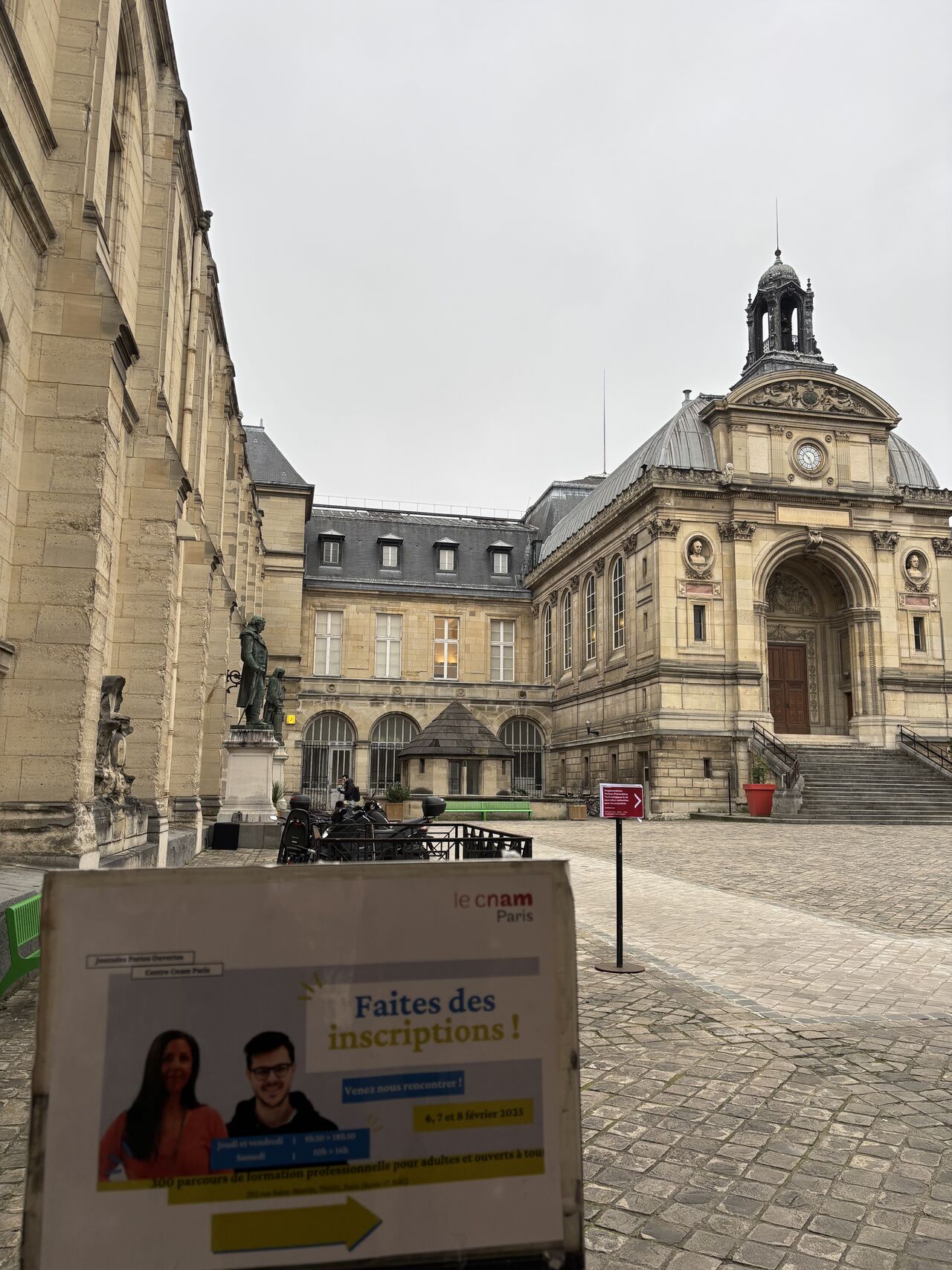 photo 1 JPO fév 25
