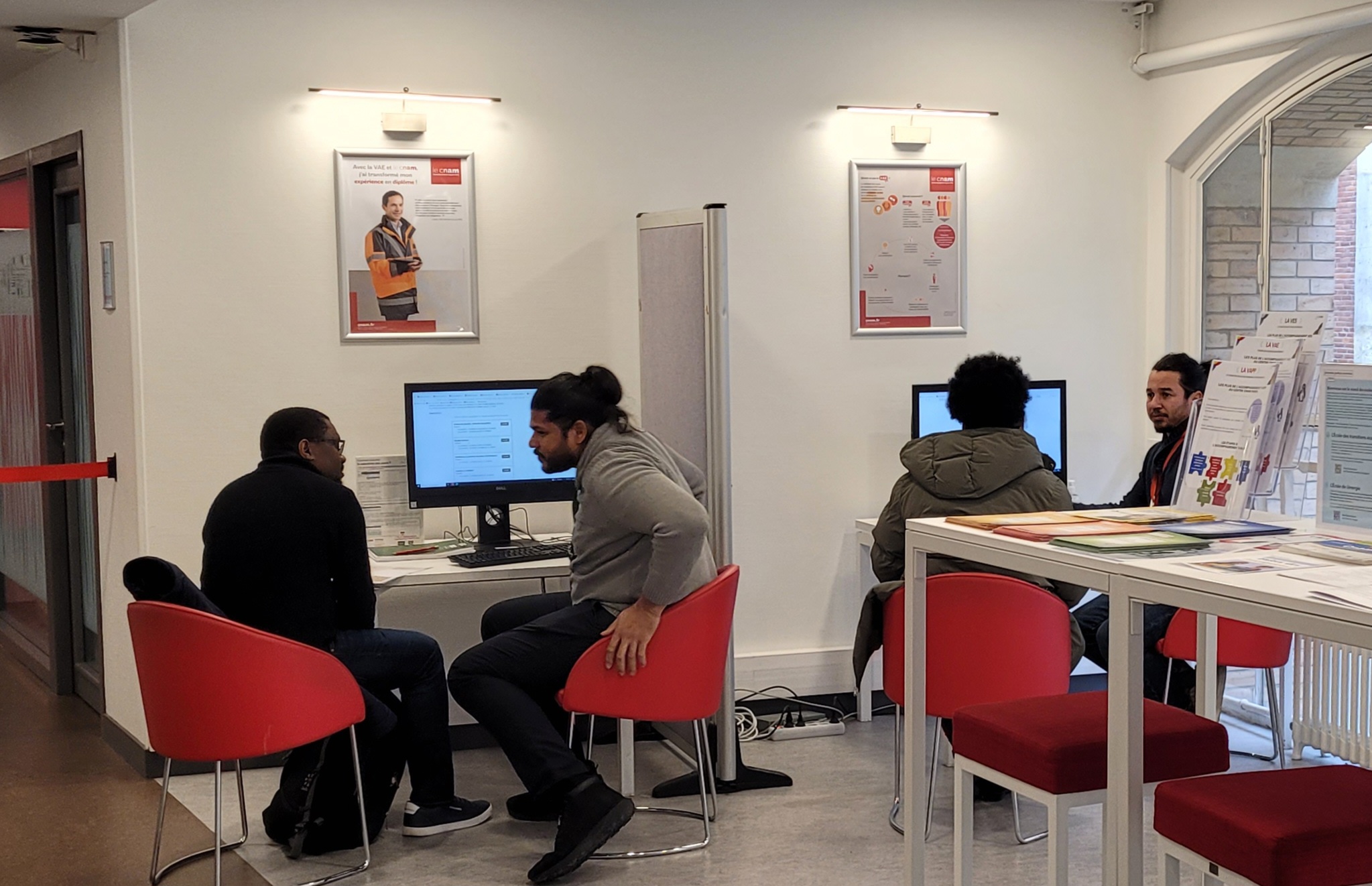 photo 2 JPO fév 25