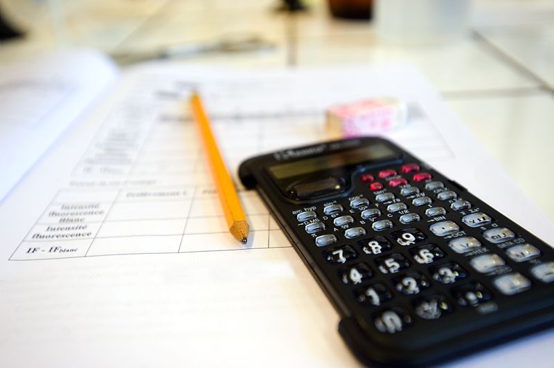 Comptabilité,Contrôle, Audit,
