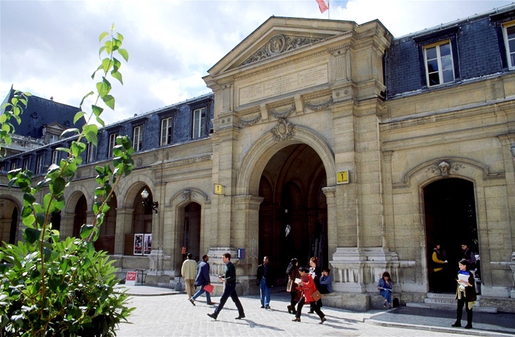 EPN territoires