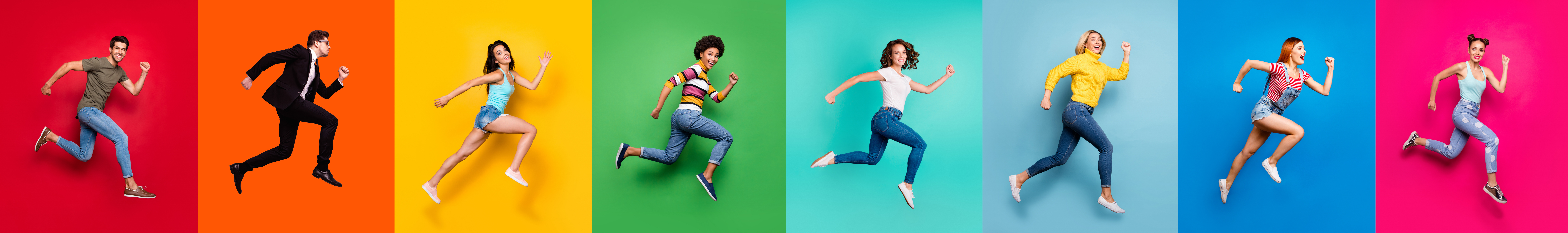 accompagnement des SHN