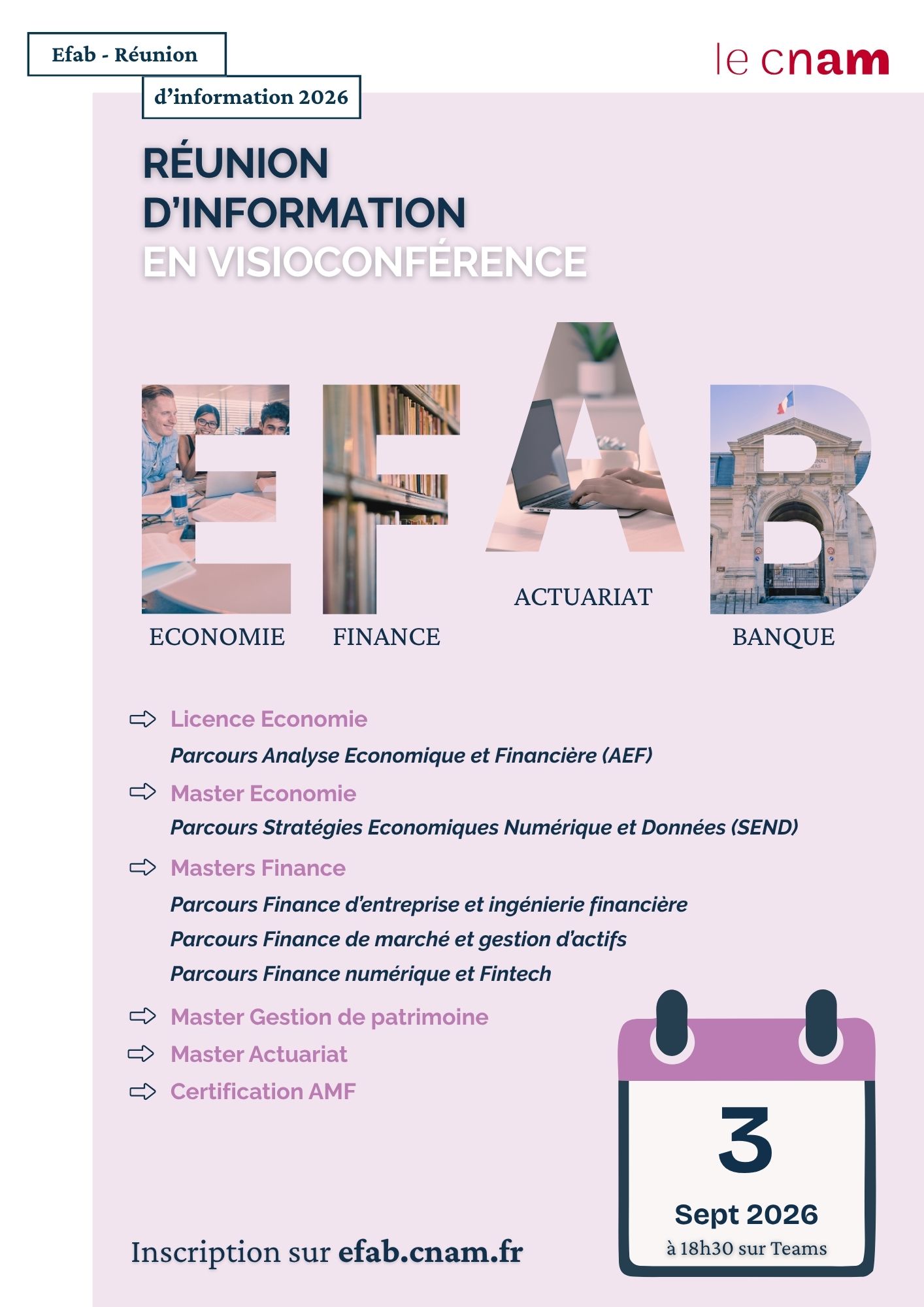 Efab 
