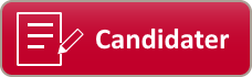 candidater