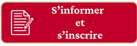 bouton