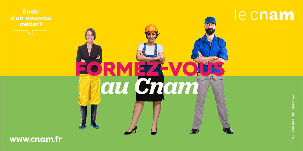 campagne nationale septembre 2023