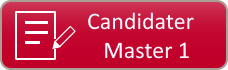 candidater Master 1