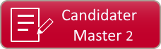 candidater Master 2