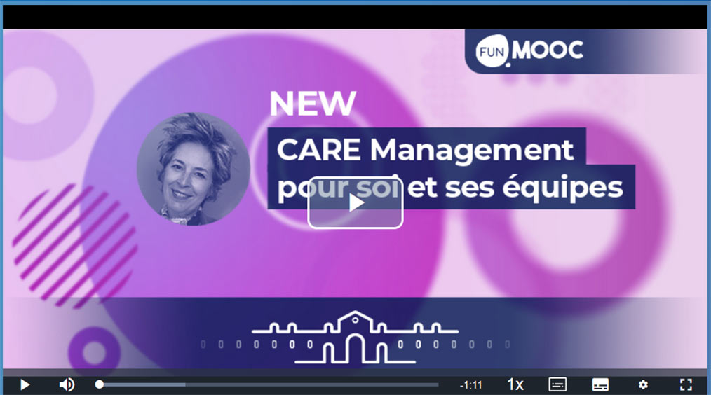 mooc management par le care