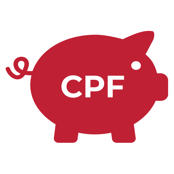 CPF