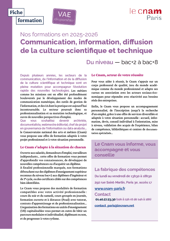 Com-Info Com-Info