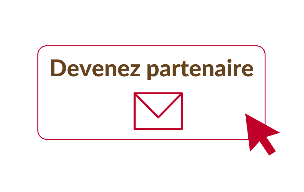 Devenir partenaire