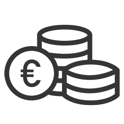 Dispositifs de financement Dispositifs de financement