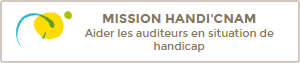 mission handicnam