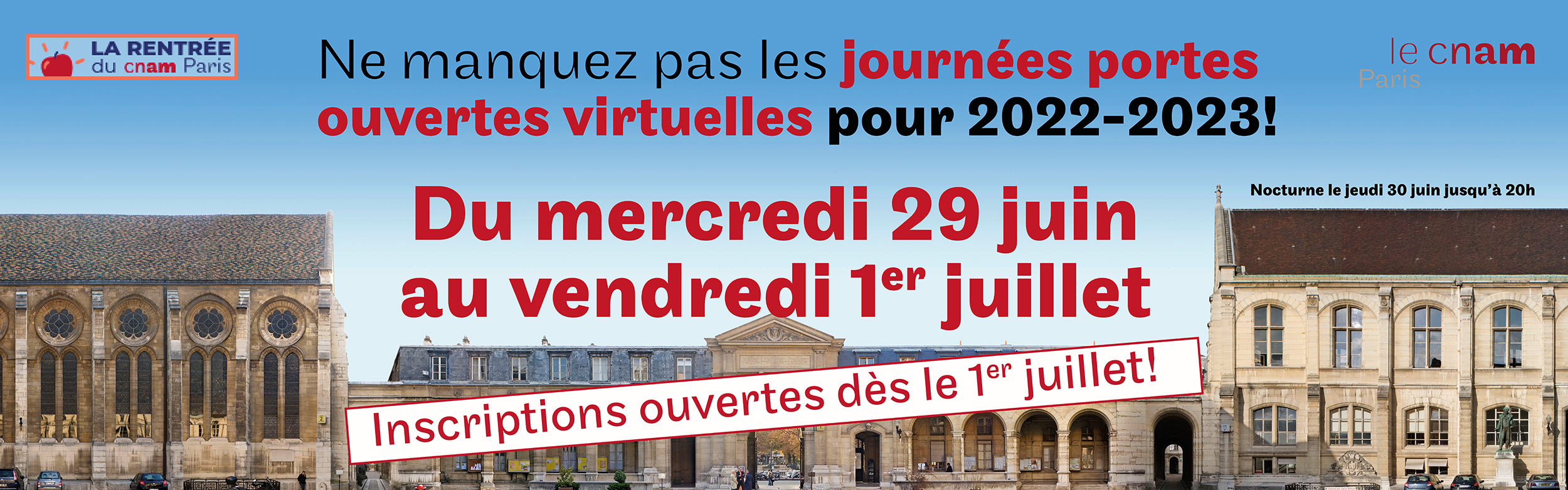 homepage JPO juin 22