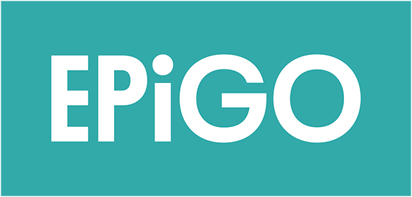 Visiter le site Epigo