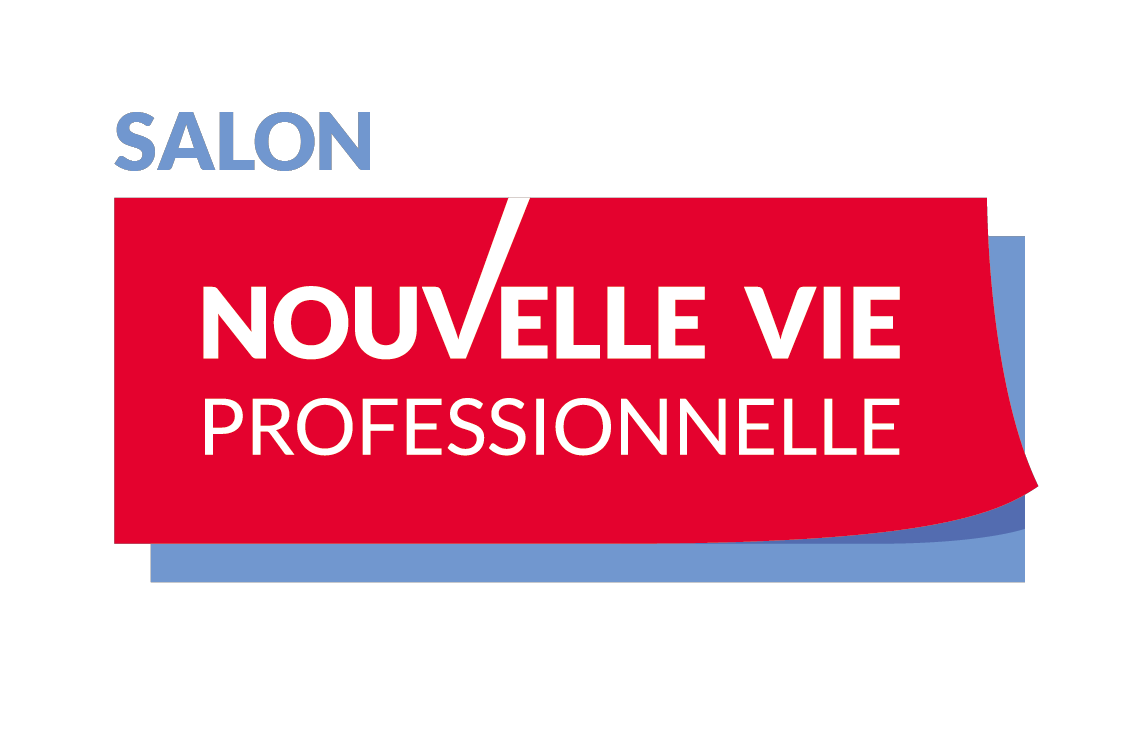 Salon NVP 2024