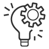 Innovation Innovation