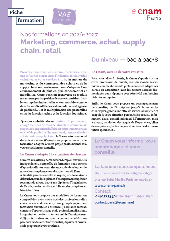 Marketing commerce 26 27