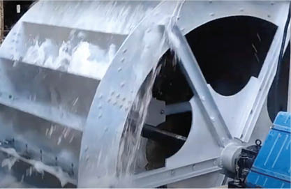 Découvrez la micro-électricité
