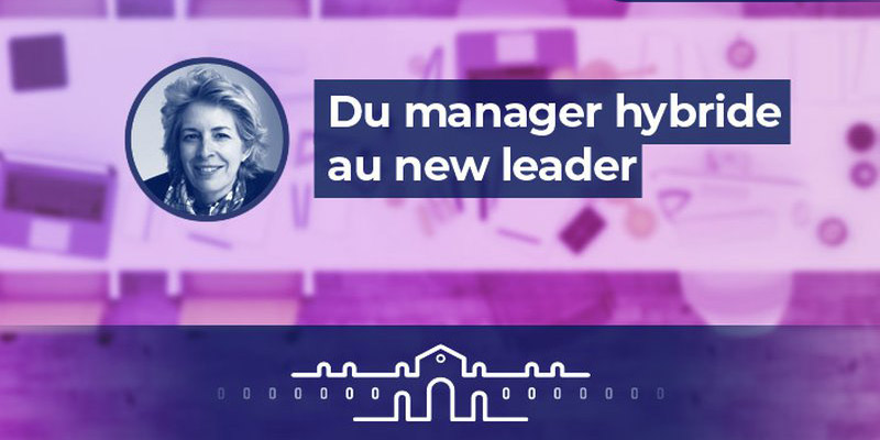 Mooc Manager hybride