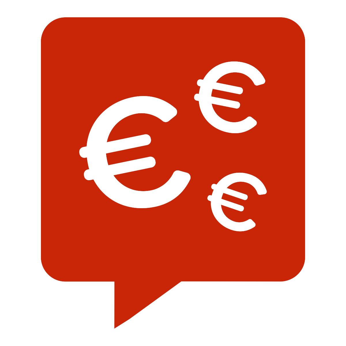 Taxe d'apprentissage