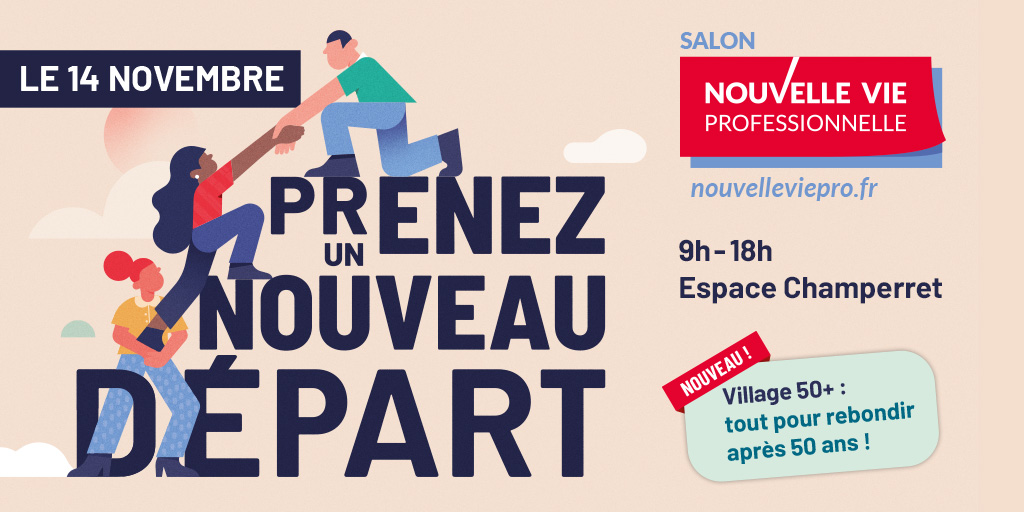 salon NVP 2024