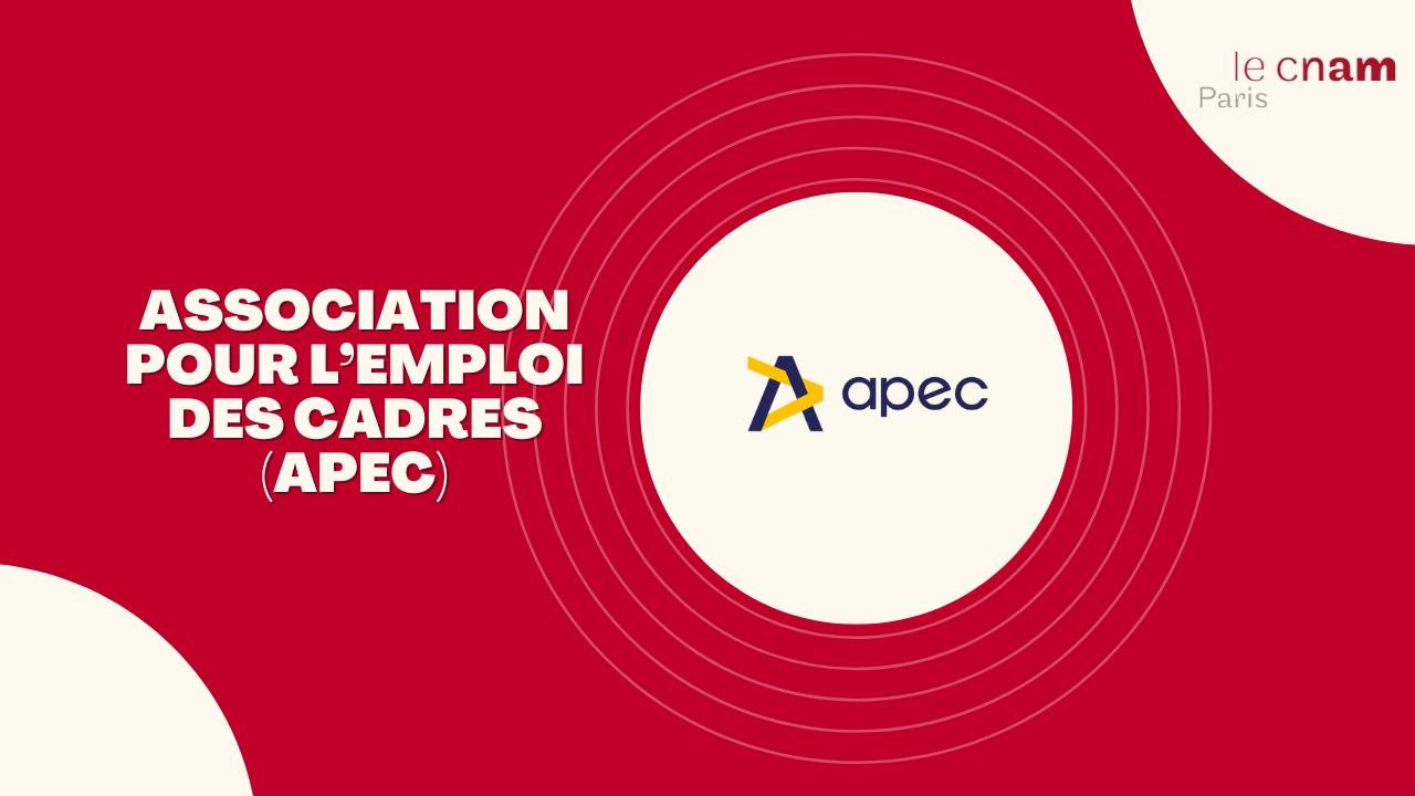 Vignette APEC