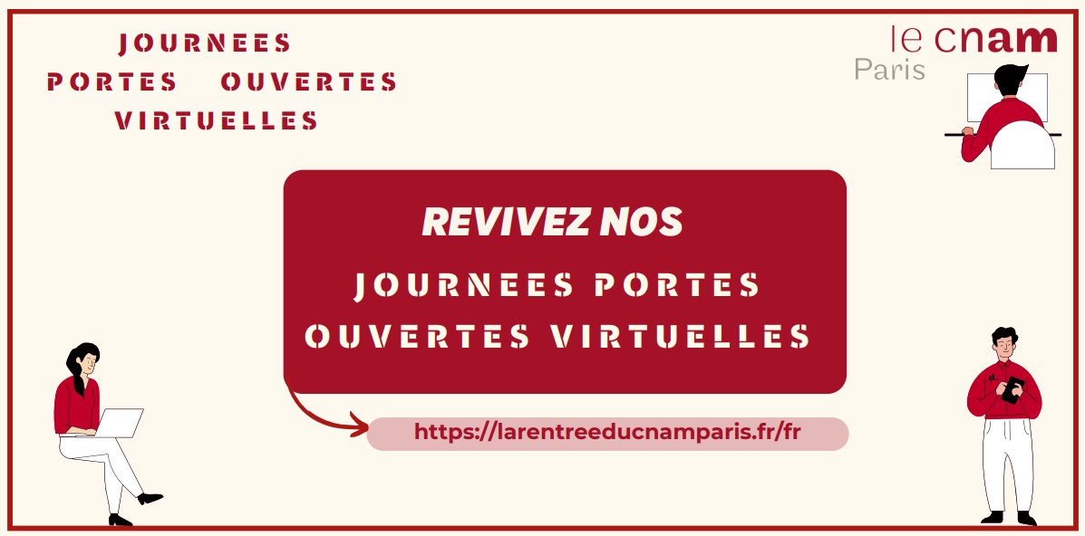 homepage JPO février 2023