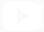 picto-Youtube