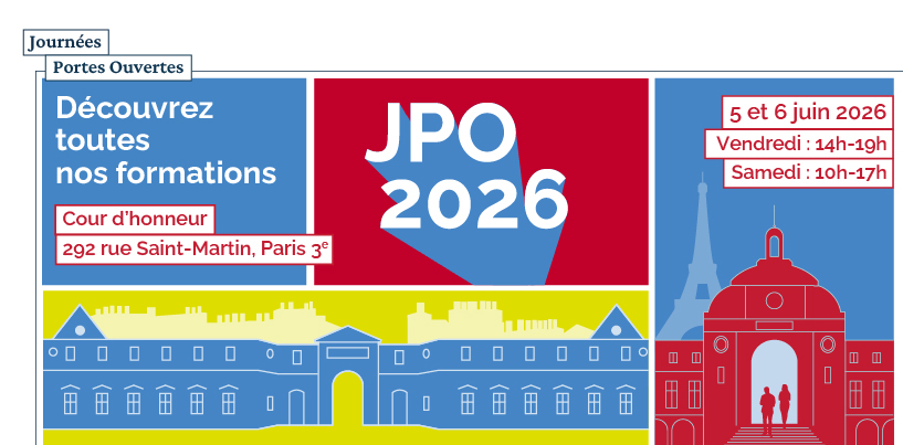 JPO