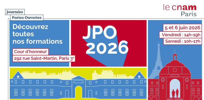 JPO 2026 