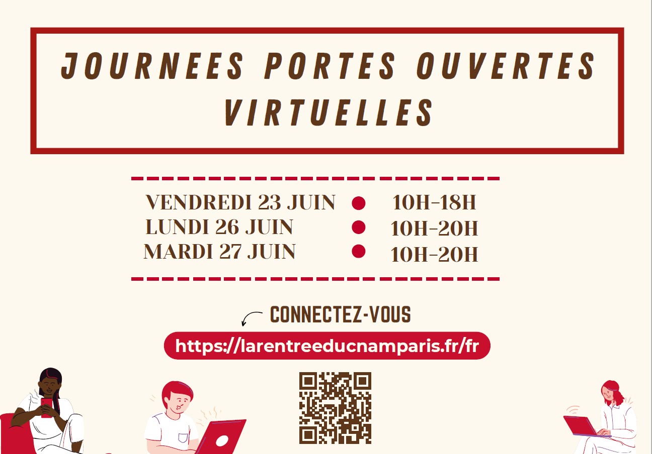 JPOV juin 2023