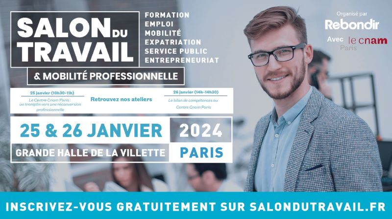 salon T&M 24