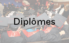 Diplômes