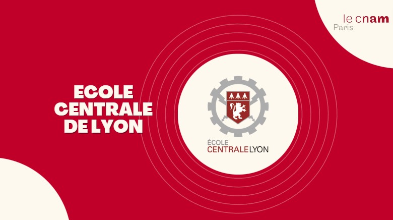 Vignette Ecole centrale de Lyon