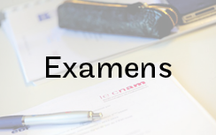 Examens