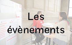 Les évènements