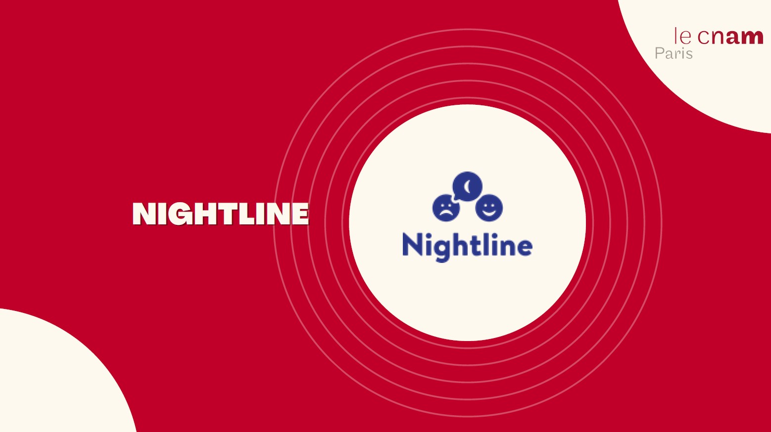 Nightline