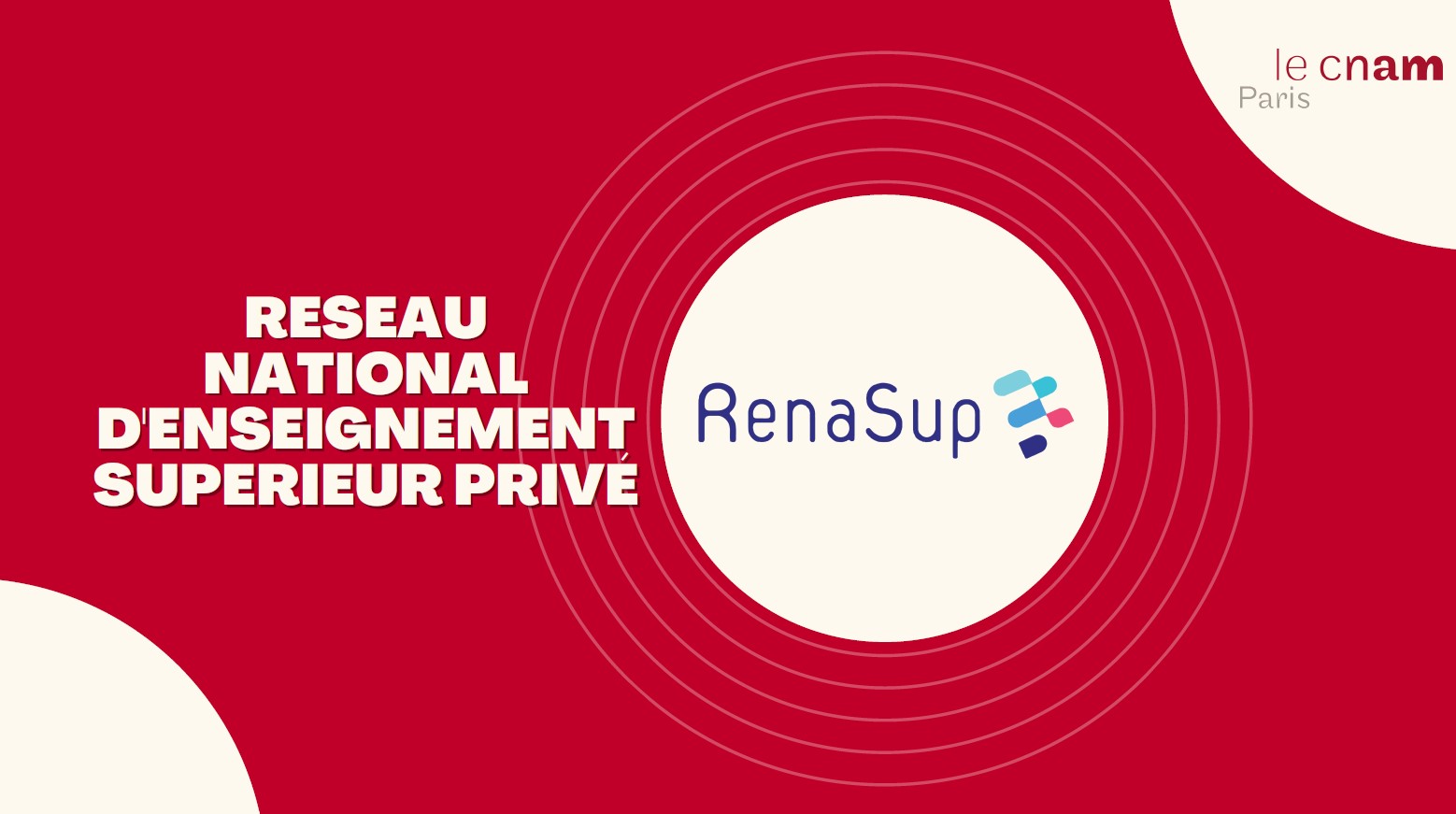 Renasup