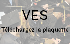VES - Téléchargez la plaquette