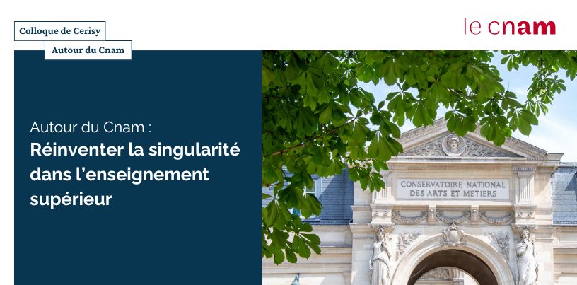 Visuel Colloque Cerisy